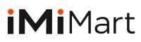 imimart.com