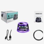 g200-magnetic-rgb-bluetooth-speaker-5w-stand-imimart-pakistan-2