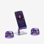 g200-magnetic-rgb-bluetooth-speaker-5w-stand-imimart-pakistan-4