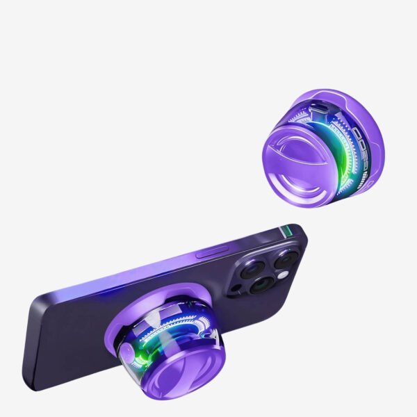 g200-magnetic-rgb-bluetooth-speaker-5w-stand-imimart-pakistan-5