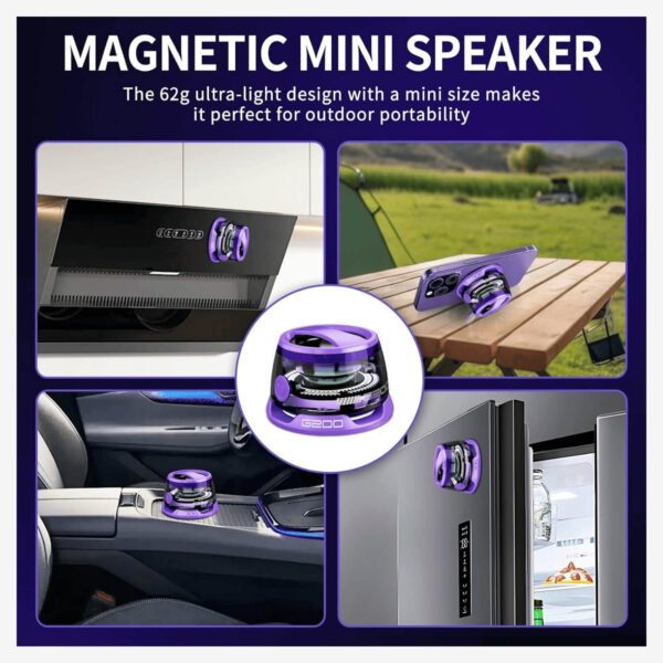 g200-magnetic-rgb-bluetooth-speaker-5w-stand-imimart-pakistan-8